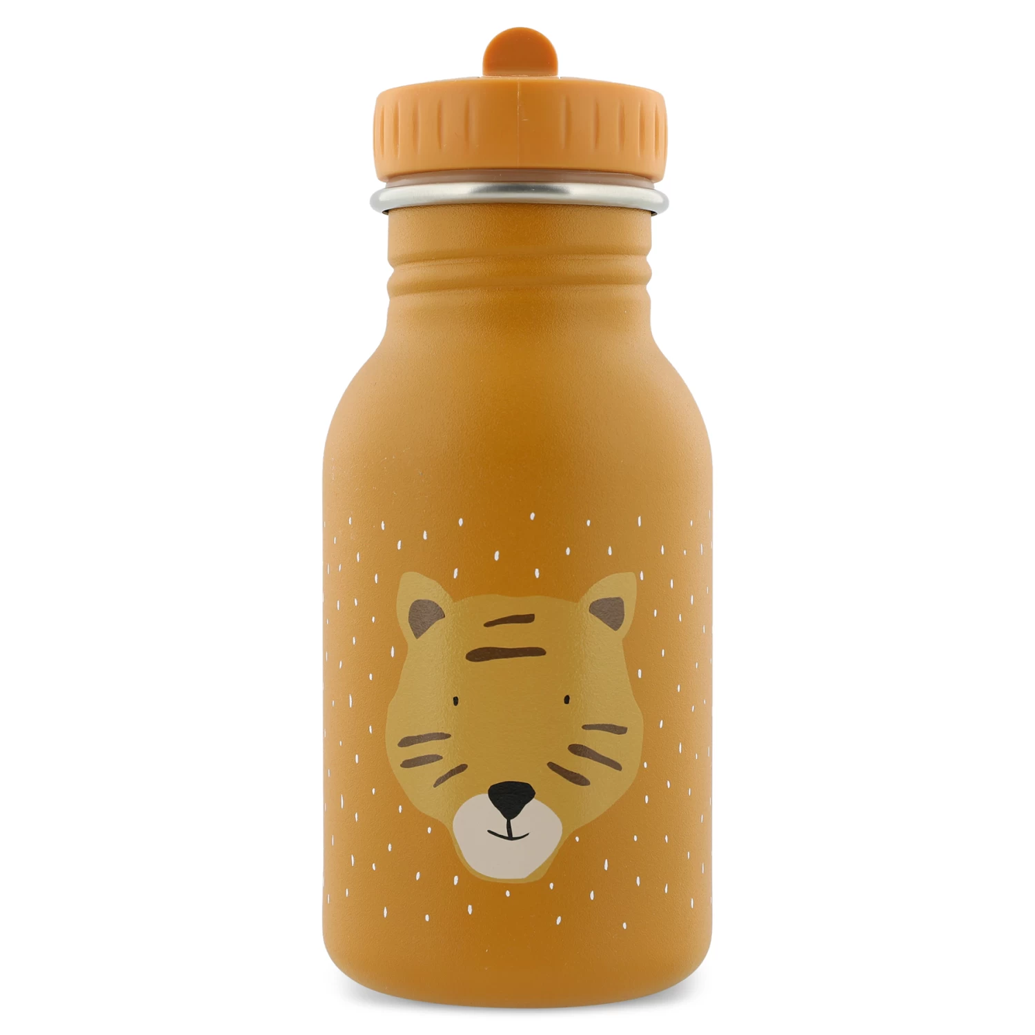 Gourde Mr. Tigre 350 Ml De Trixie