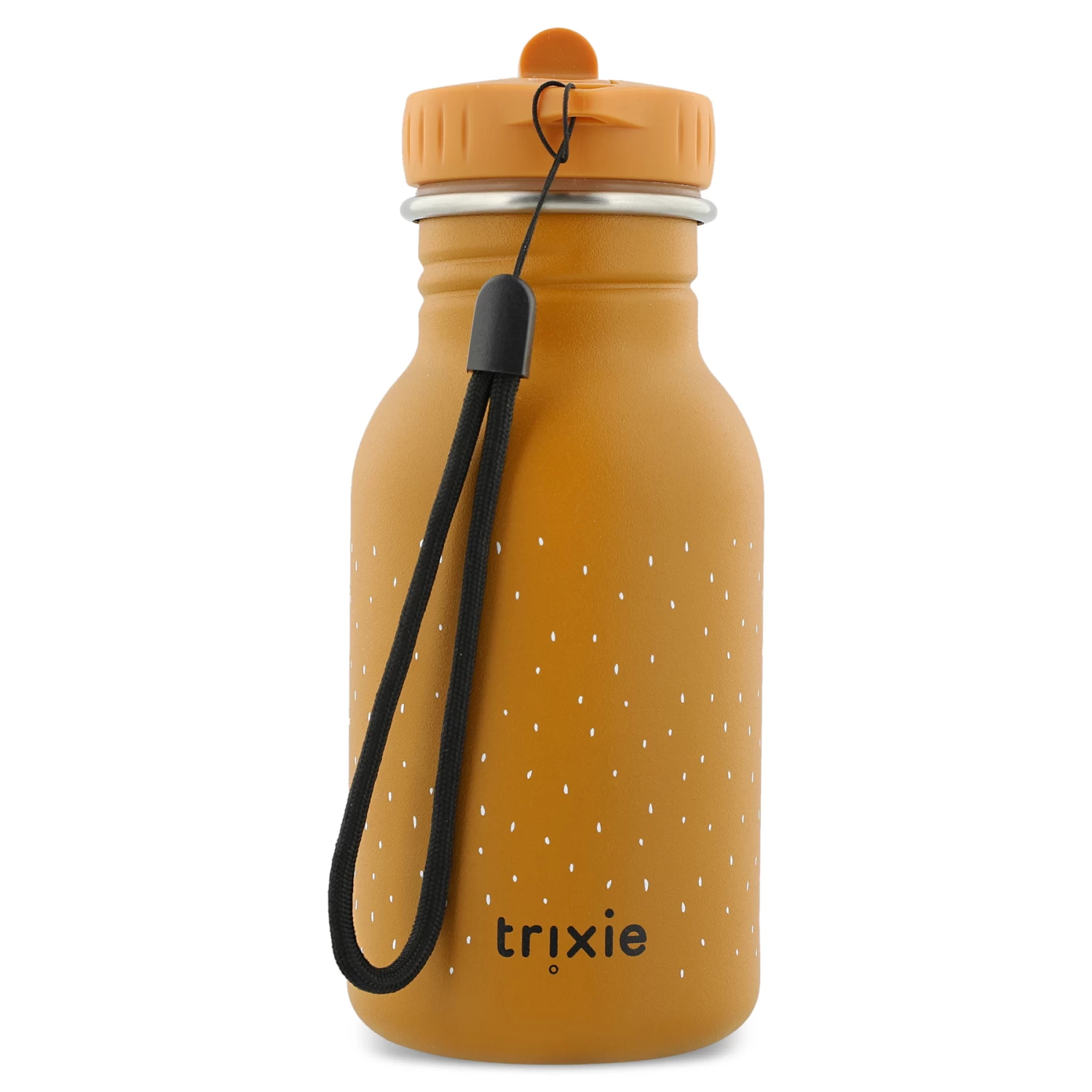 Gourde Mr. Tigre 350 Ml De Trixie – Image 2