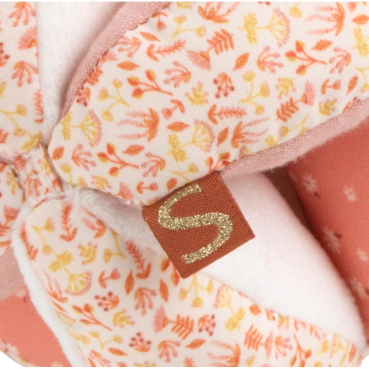 Esmée Balle Sensorielle De Sauthon Baby Déco – Image 2