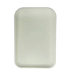 Matelas à Langer Softy Vert 50 X 70 Cm De Nattou