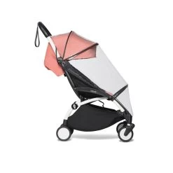 Protection Pluie YOYO 6+ De BABYZEN