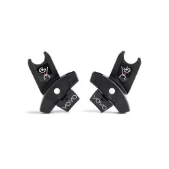 Adaptateurs Siège-auto YOYO De BABYZEN