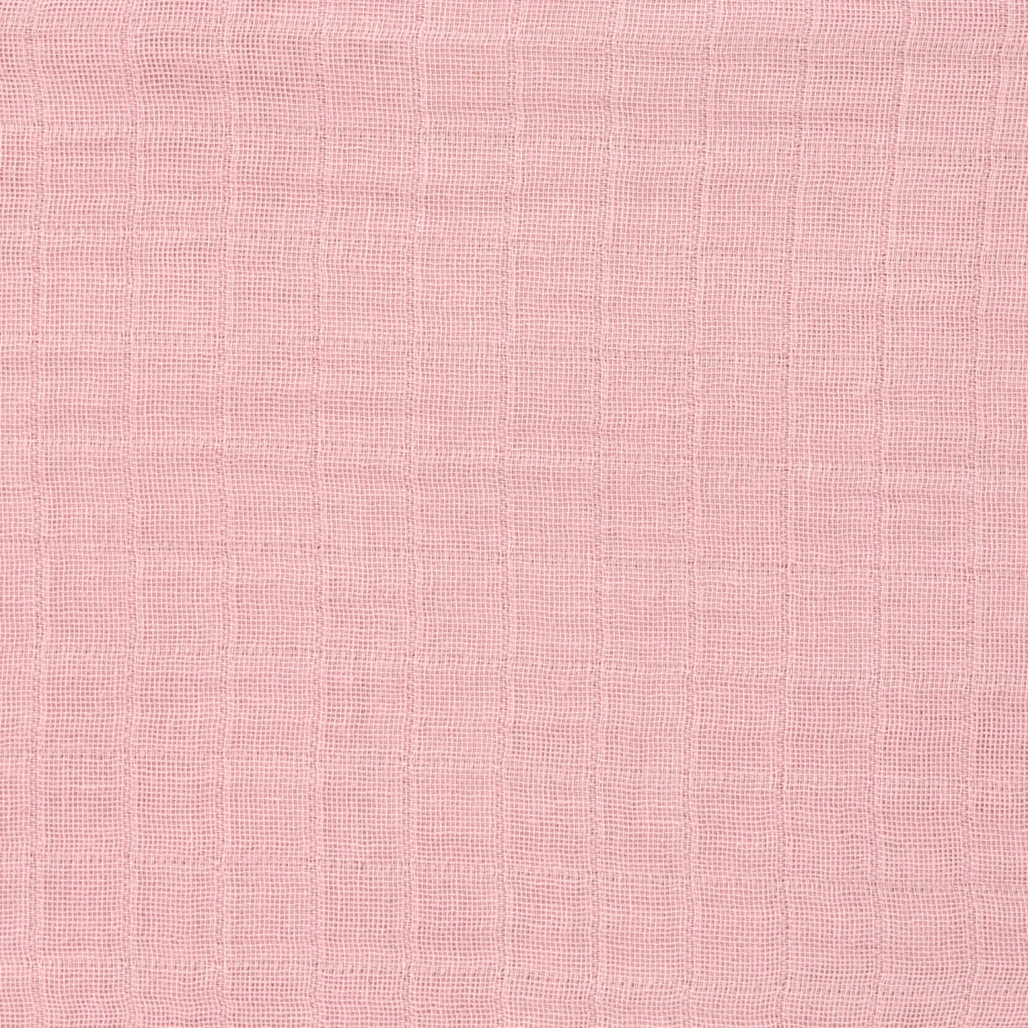 LÄSSIG Lange Mousseline 3 Pièces Rose/Moutarde 85 X 85 Cm De Lässig – Image 4