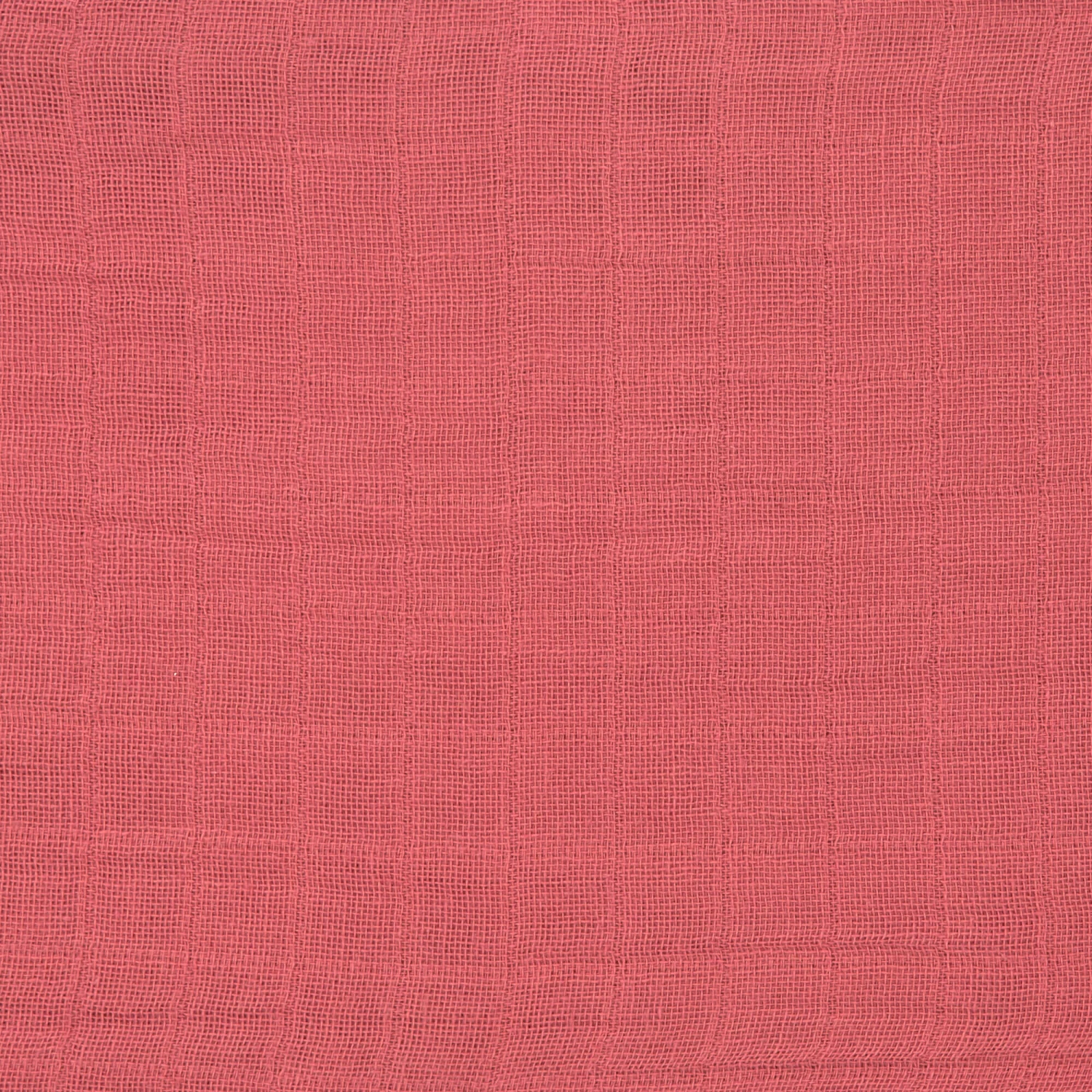 LÄSSIG Lange Mousseline 3 Pièces Rose/Moutarde 85 X 85 Cm De Lässig – Image 5