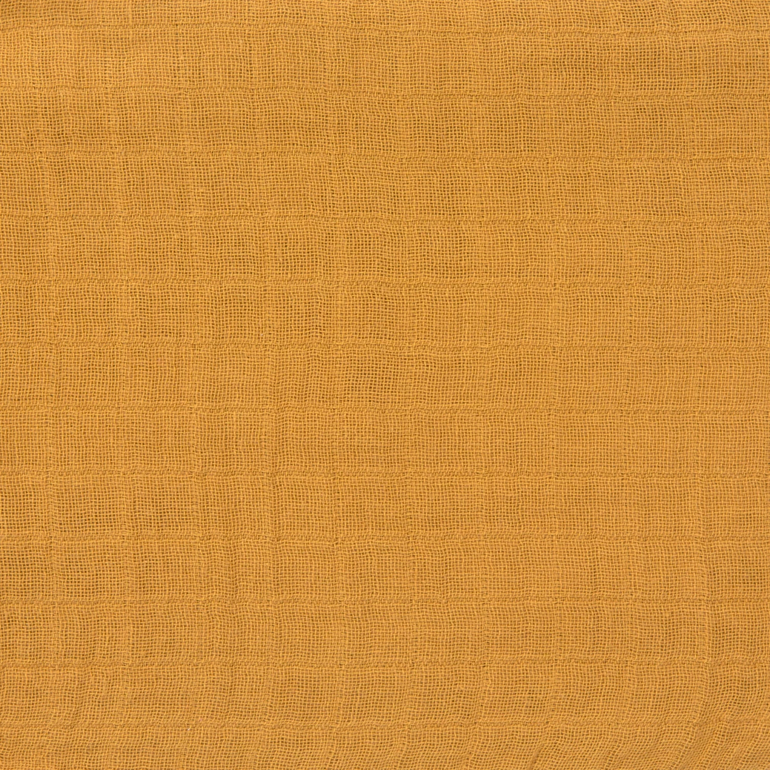 LÄSSIG Lange Mousseline 3 Pièces Rose/Moutarde 85 X 85 Cm De Lässig – Image 6