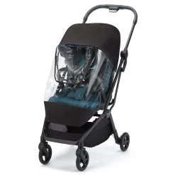 Habillage Pluie Lexa Elite De Recaro