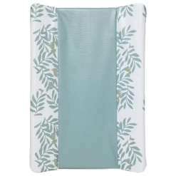 Day Break Matelas à Langer Premium 50 X 70 Cm De Little Band