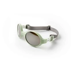 Lunettes De Soleil Bout'Chou Sauge De Maïka