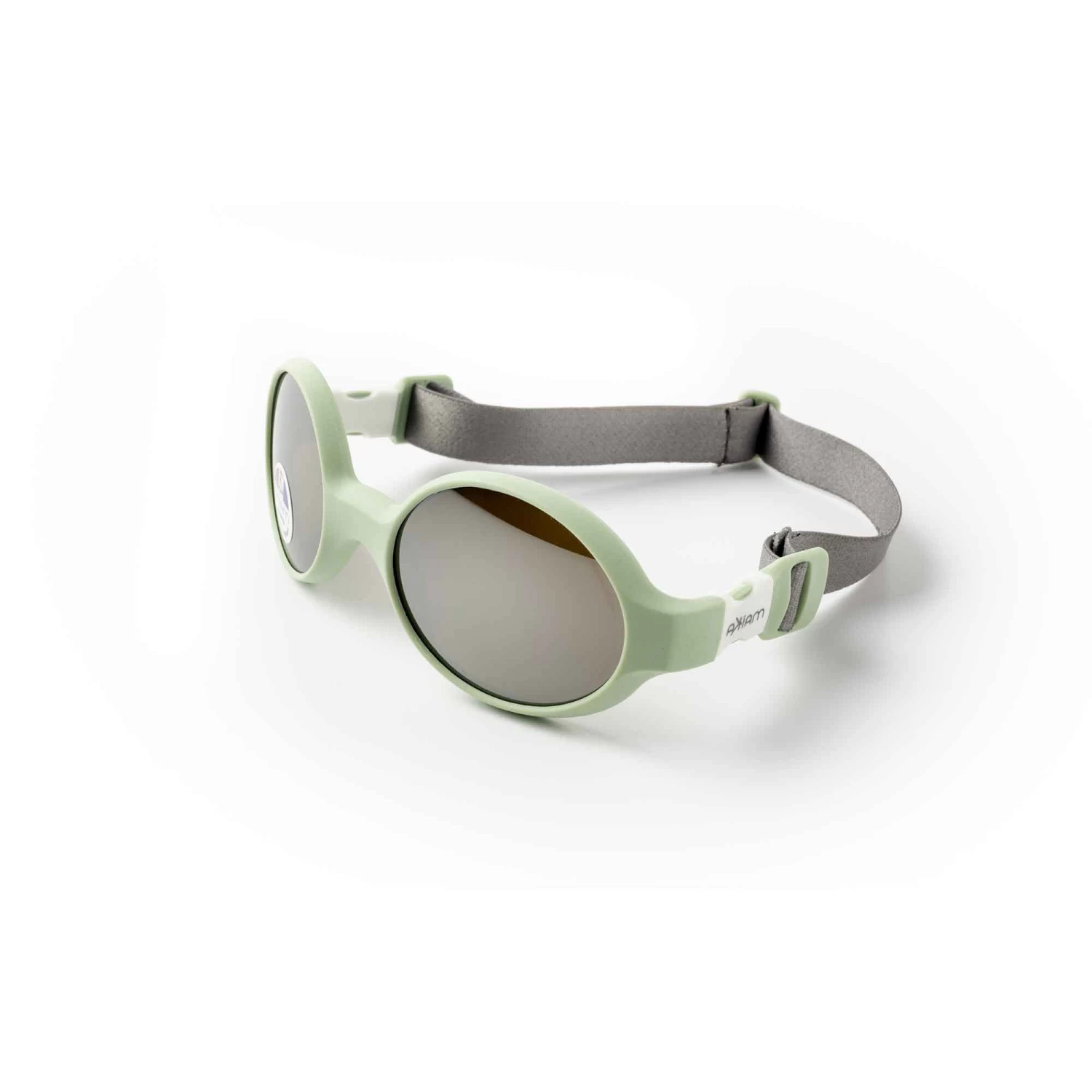 Lunettes De Soleil Bout'Chou Sauge De Maïka