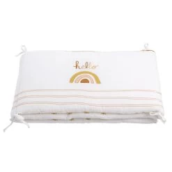 Sunlight Tour De Lit De Sauthon Baby Déco