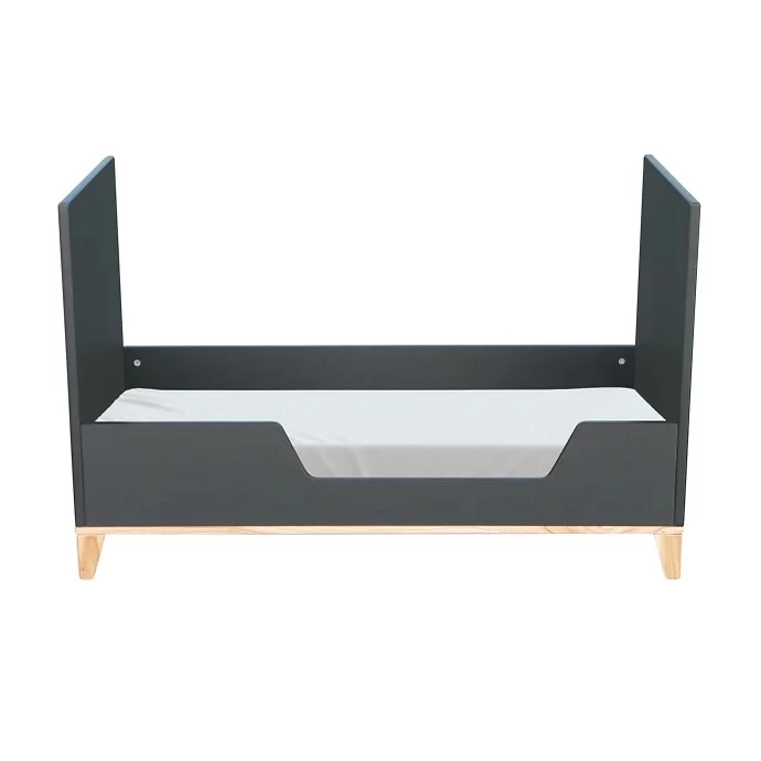 Nami Côtés De Lit 60x120 Onyx De Théo – Image 4