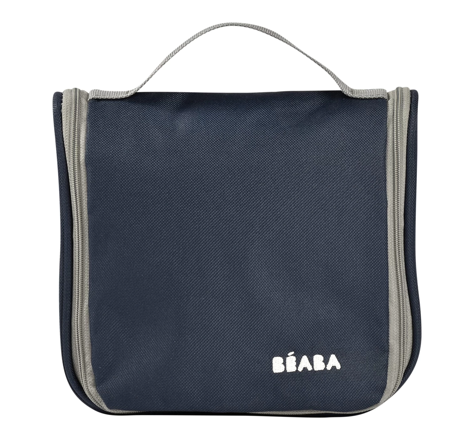 Beaba Trousse De Toilette Night Blue De Béaba – Image 7