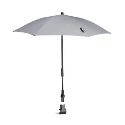YOYO Ombrelle Stone De BABYZEN