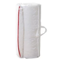 Matelas De Voyage Roulable 60 X 120 Cm De P'tit Lit