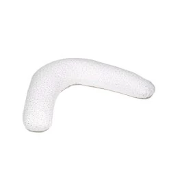 Coussin De Maternité Etoiles Dorées De P'tit Lit