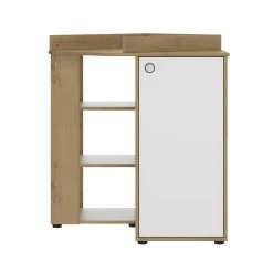 Arthur Meuble à Langer D'angle De Galipette