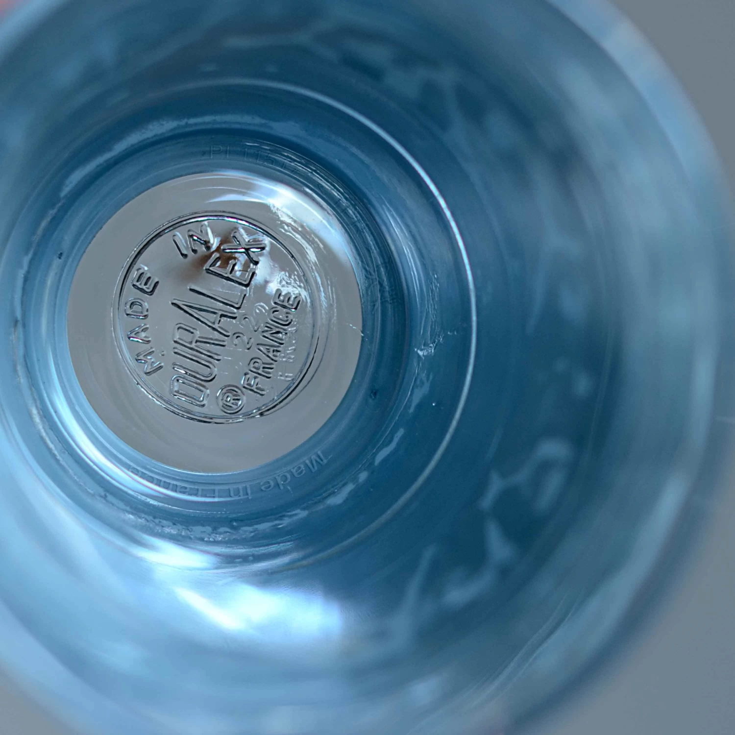 Beaba Coffret Repas En Verre Jungle De Béaba – Image 3