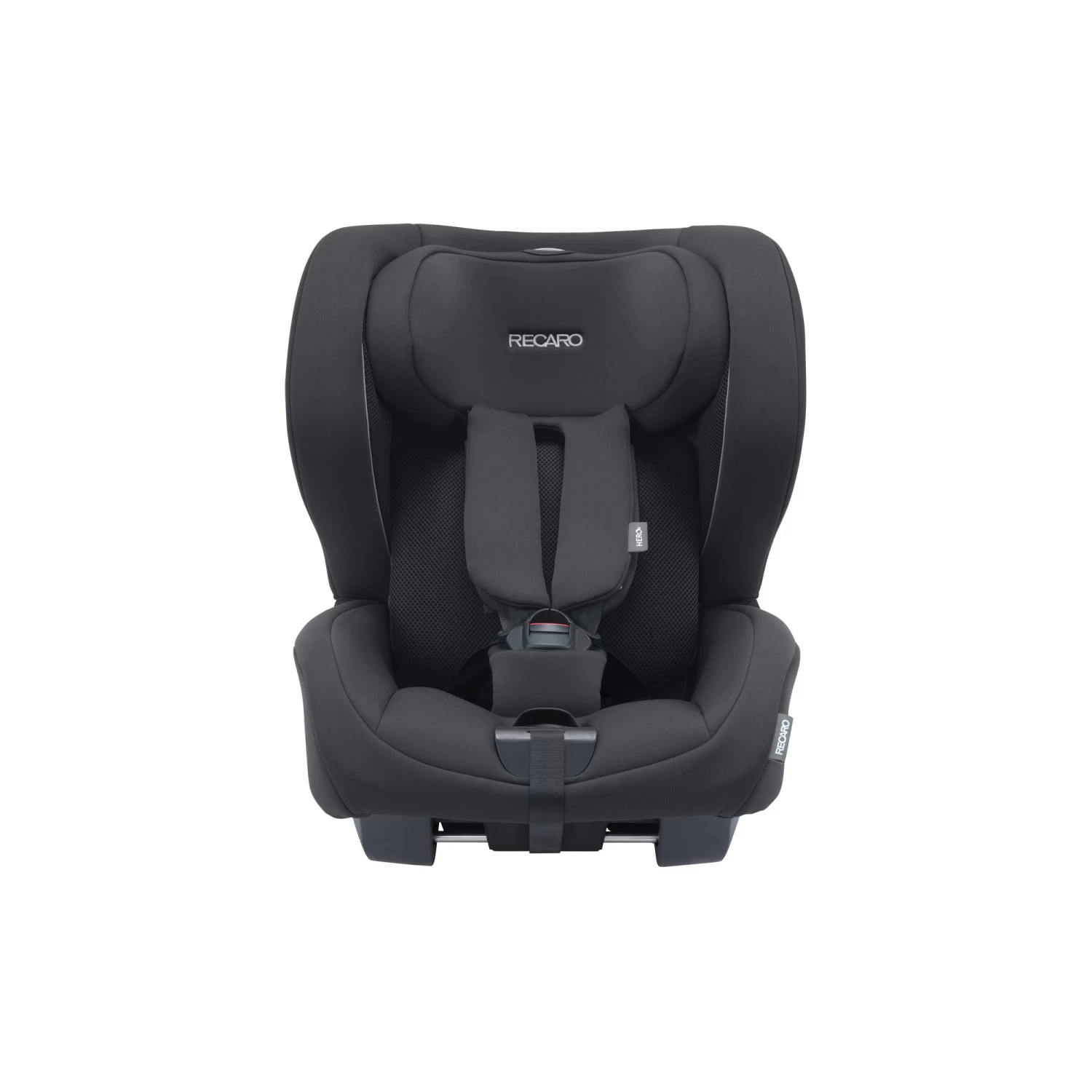 Kio I-Size Night Black De Recaro – Image 3