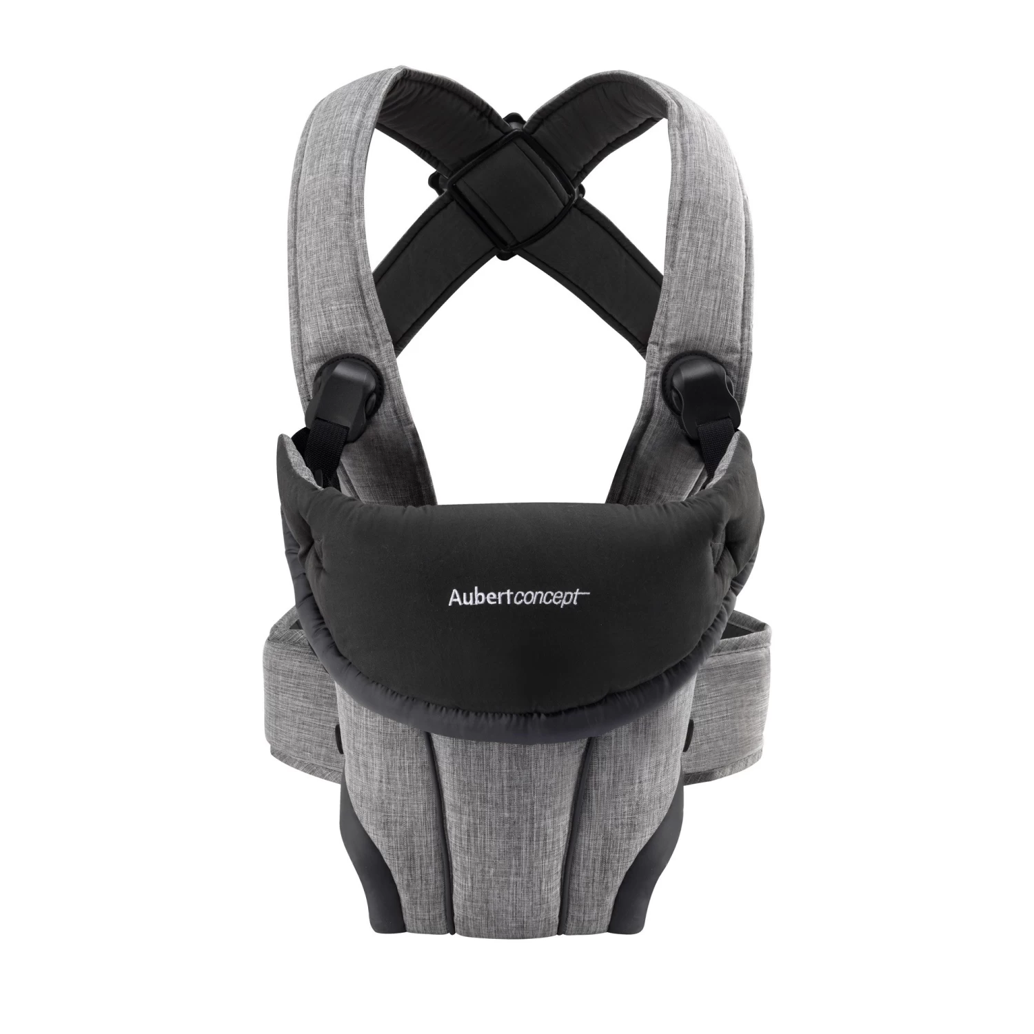 Porte-bébé Beige De Aubert Concept – Image 5